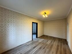 Продається квартира Київ, Оболонський фото 9 Продається квартира Київ, Оболонський фото 9