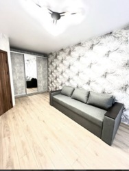 ������ ����������� ��������, �� ������ ������� ���������� ��������� ���� 6