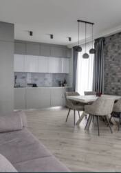 продаж квартири в Новій Англіі фото 4 продаж квартири в Новій Англіі фото 4