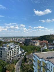 Продається квартира Київ, Подільський фото 4 Продається квартира Київ, Подільський фото 4