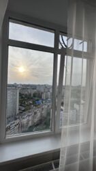 продаж студії ЖК 'Караваєві дачі' Польова 73 Солом'янський район фото 8 продаж студії ЖК 'Караваєві дачі' Польова 73 Солом'янський район фото 8