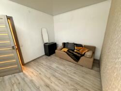 Продається квартира Київ, м. Нивки фото 12 Продається квартира Київ, м. Нивки фото 12