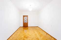 Продається квартира Київ, Печерський, Тютюнника, м. Олімпійська фото 5 Продається квартира Київ, Печерський, Тютюнника, м. Олімпійська фото 5