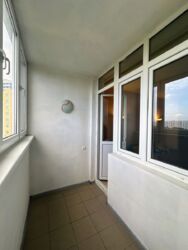 Продається квартира Київ фото 15 Продається квартира Київ фото 15