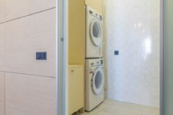 Продаж квартири в ЖК Часи Року фото 13 Продаж квартири в ЖК Часи Року фото 13