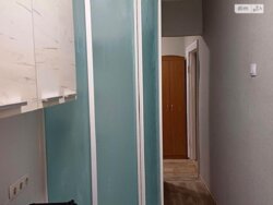 Продається квартира Київ, Святошинський, просп. Берестейський, 103А фото 19 Продається квартира Київ, Святошинський, просп. Берестейський, 103А фото 19