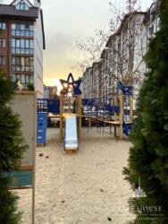 Продається квартира Київська, Бучанський фото 15 Продається квартира Київська, Бучанський фото 15