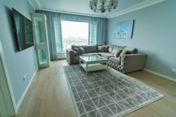 Квартира ЖК Obolon Residence фото 8 Квартира ЖК Obolon Residence фото 8