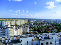 Продається квартира Київська, Вишневе фото 6 Продається квартира Київська, Вишневе фото 6