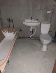 Продам 1 к. квартиру, Троєщина, вул. Героїв енергетиків43, ПЕРЕУСТУПКА фото 8 Продам 1 к. квартиру, Троєщина, вул. Героїв енергетиків43, ПЕРЕУСТУПКА фото 8