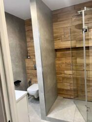 Продаж 2-к квартири ЖК Озерний Гай фото 10 Продаж 2-к квартири ЖК Озерний Гай фото 10