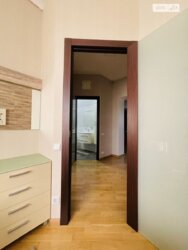 Продаж 3к квартири ст.м Васильківська фото 8 Продаж 3к квартири ст.м Васильківська фото 8