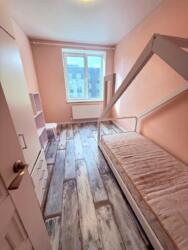 Продається квартира Київська, Ірпінь фото 11 Продається квартира Київська, Ірпінь фото 11