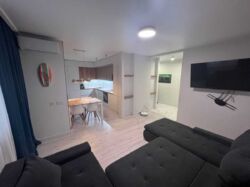 Продаж 2-к квартири ЖК Озерний Гай фото 1 Продаж 2-к квартири ЖК Озерний Гай фото 1