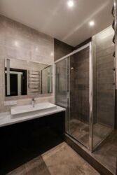  2    Central Park  11