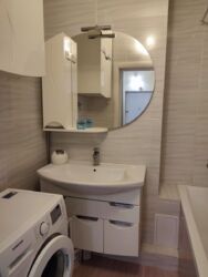  2    Panorama city (쳿 )  10