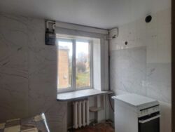 ������ 2-�� ³����� 23 ������������������ � ��������� ���� 10