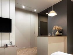 Продаж 1к квартири в ЖК Варшавський фото 14 Продаж 1к квартири в ЖК Варшавський фото 14