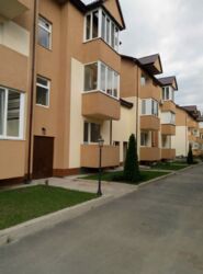 Продаж 2к квартири в ЖК Погреби фото 2 Продаж 2к квартири в ЖК Погреби фото 2