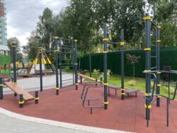 Продається квартира Київ, м. Академмістечко фото 13 Продається квартира Київ, м. Академмістечко фото 13