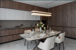 Продається 4 кімнатна квартира Новопечерські Липки фото 1 Продається 4 кімнатна квартира Новопечерські Липки фото 1