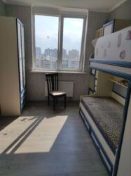 Продаж 3к квартири в ЖК Ліко-Град 3 фото 9 Продаж 3к квартири в ЖК Ліко-Град 3 фото 9