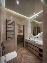 Продаж 2к квартири в ЖК Crystal Park Tower фото 10 Продаж 2к квартири в ЖК Crystal Park Tower фото 10