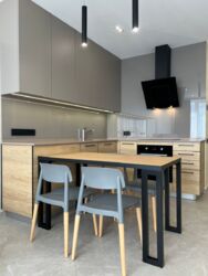 Продаж 2к квартири в ЖК Solo Park фото 1 Продаж 2к квартири в ЖК Solo Park фото 1