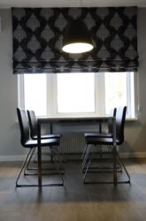 Продаж 2к квартири в ЖК Seven фото 16 Продаж 2к квартири в ЖК Seven фото 16