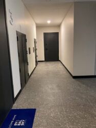 Продаж 3к квартири в ЖК Житловий район Rybalsky фото 15 Продаж 3к квартири в ЖК Житловий район Rybalsky фото 15