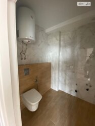 Продаж 1к квартири 51 кв. м на вул. Академіка Заболотного 1 фото 5 Продаж 1к квартири 51 кв. м на вул. Академіка Заболотного 1 фото 5