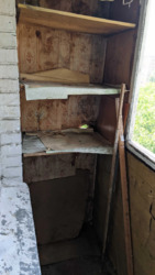  2  43 . . .   20  21