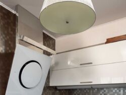 Продається квартира Київ, Печерський фото 14 Продається квартира Київ, Печерський фото 14