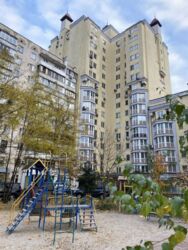 ������ 1-��.��곳����� 10 � ��곿����� 10 � ���� 15