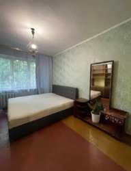 ���������� 2� �������� ���.������ 4. ���� 7