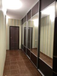 Продається квартира Київ фото 11 Продається квартира Київ фото 11