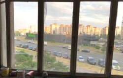 Продаж 4к квартири вул. Екстер Олександри фото 5 Продаж 4к квартири вул. Екстер Олександри фото 5