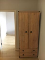 Продаж 3к квартири на вул. Тетяни Яблонської фото 7 Продаж 3к квартири на вул. Тетяни Яблонської фото 7