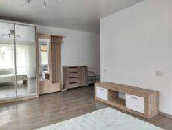 Продаж 1к квартири ст.м Вокзальна фото 2 Продаж 1к квартири ст.м Вокзальна фото 2