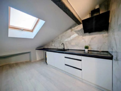 ������ ����������� � ��������� �. ��������, ���� 10