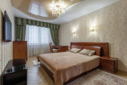 Продаж двокімнатної квартири ЖК PARK AVENUE VIP фото 11 Продаж двокімнатної квартири ЖК PARK AVENUE VIP фото 11