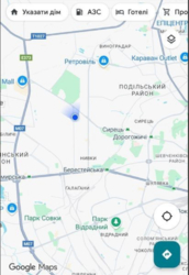 Продаж 2-кімнатної квартири фото 11 Продаж 2-кімнатної квартири фото 11