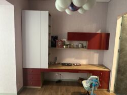 Продаж 4 кімнатної квартири на Протасовом Яру ЖК Альпійский фото 7 Продаж 4 кімнатної квартири на Протасовом Яру ЖК Альпійский фото 7