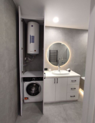 Продається 2 кімнатна квартира ЖК Варшавський 2 фото 7 Продається 2 кімнатна квартира ЖК Варшавський 2 фото 7