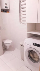 с. Чайки Бучанський р-н Продаж 1к квартири ЖК 'Брест Літовський' фото 2 с. Чайки Бучанський р-н Продаж 1к квартири ЖК 'Брест Літовський' фото 2