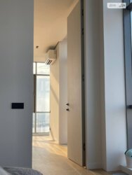 Продаж 4к квартири в ЖК RiverStone фото 15 Продаж 4к квартири в ЖК RiverStone фото 15