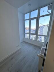 Продаж 1 к Івано-Франківськ фото 5 Продаж 1 к Івано-Франківськ фото 5