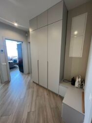 Продаж 2к квартири в ЖК на просп Отрадний фото 2 Продаж 2к квартири в ЖК на просп Отрадний фото 2