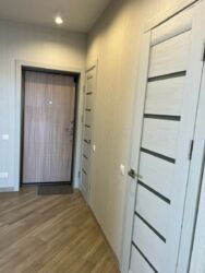 Продаж 2к квартири в ЖК на просп Отрадний фото 3 Продаж 2к квартири в ЖК на просп Отрадний фото 3