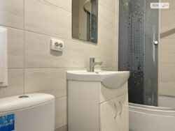 Продаж 1к Івано-Франківськ фото 14 Продаж 1к Івано-Франківськ фото 14